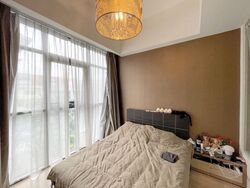 Cubik (D15), Apartment #380555901
